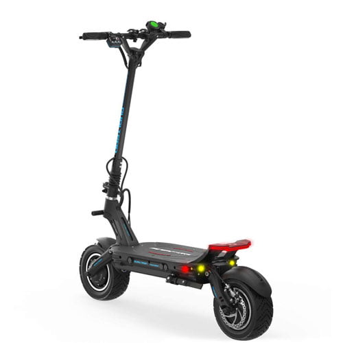 comprar-patinete-electrico-dualtron-thunder-ii-hto-urban-mobility-3