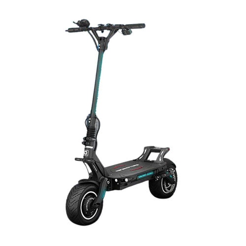 comprar-patinete-electrico-dualtron-thunder-ii-hto-urban-mobility