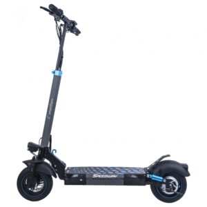 SmartGyro SpeedWay V3.0