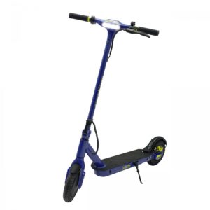 Patinete eléctrico SmartGyro Ziro Blue