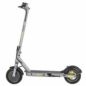 patinete-electrico-smartgyro-ziro-2-silver (7)