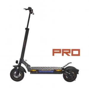 patinete-electrico-smartgyro-speedway-pro-v20