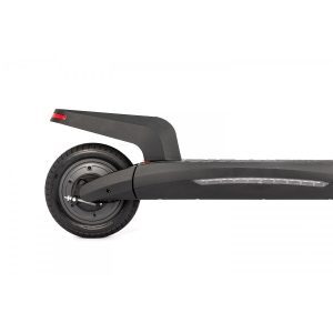patinete-electrico-ice-m5-48v-158ah-es-hto-urban-mobility