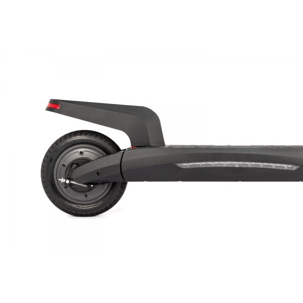 patinete-electrico-ice-m5-48v-158ah-es-hto-urban-mobility