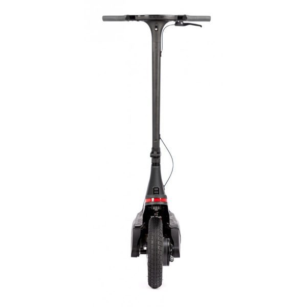 patinete-electrico-ice-m5-48v-158ah-es-hto-urban-moblitlity