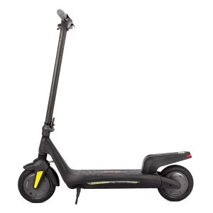 patinete-electrico-ice-m5-48v-158ah-hto-urban-mobility