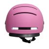 casco-para-patinete-electrico-rosa-bh51-2