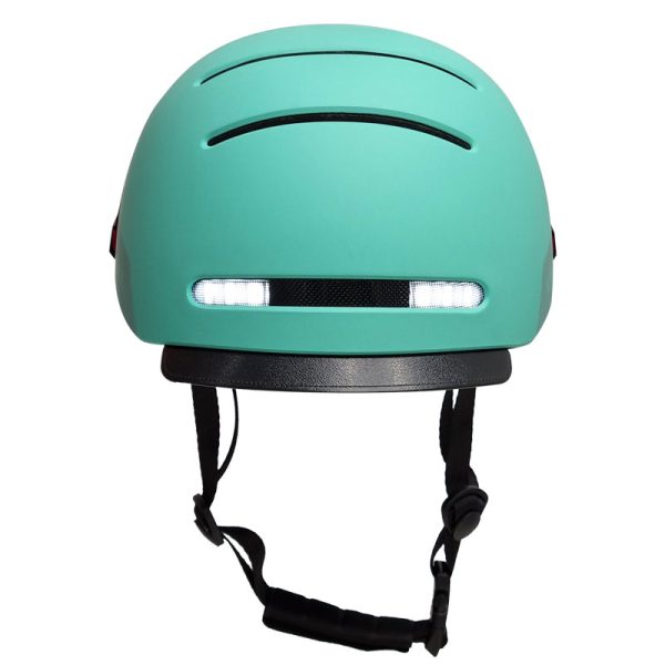 casco-para-patinete-electrico-verde-bh51-2