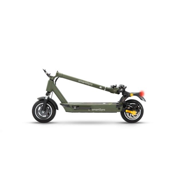 patinete-electrico-smartgyro-k2-army (5)