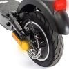 patin-electrico-smartgyro-k2-titan-ruedas