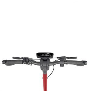 patinete-electrico-smartgyro-k2-terra (1)