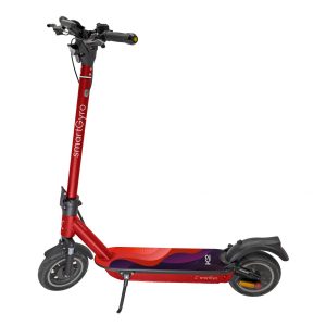 patinete-electrico-smartgyro-k2-terra (2)