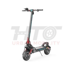 Patinete eléctrico ROVORON KULLTER LUXURY