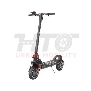 Patinete eléctrico ROVORON KULLTER