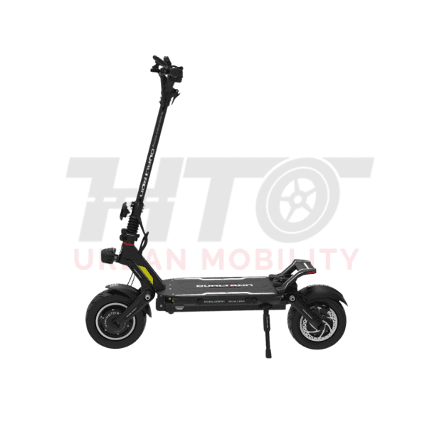 Dualtron Achilleus EY4 - Imagen 2