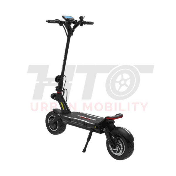 Dualtron Achilleus EY4 - Imagen 3