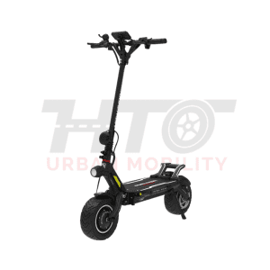 Dualtron Achilleus EY4