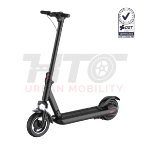 KUICKWHEEL S1-C PRO