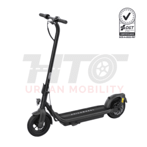 KUICKWHEEL M16 PRO