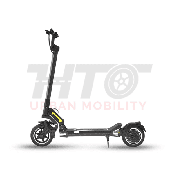 Dualtron TOGO - Imagen 2