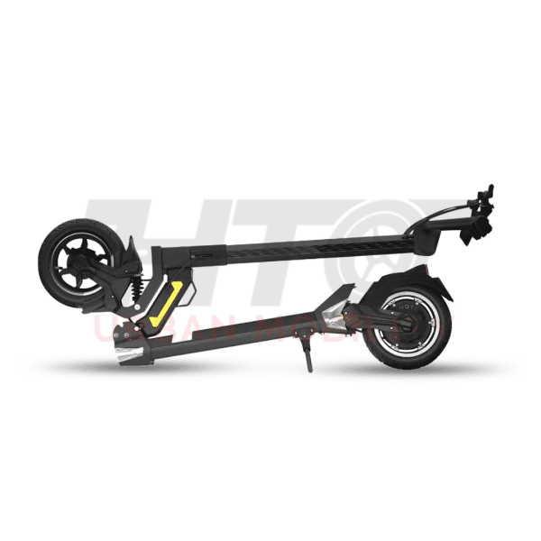 Dualtron TOGO - Imagen 3