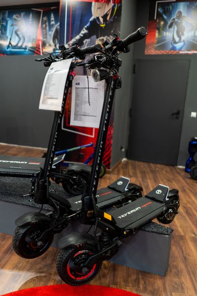 hto urban mobility (2)