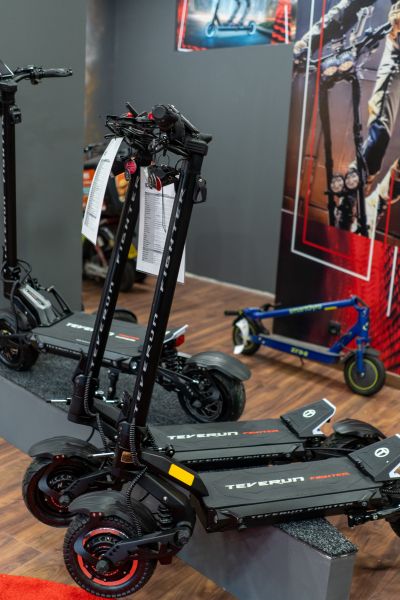 hto urban mobility (3)