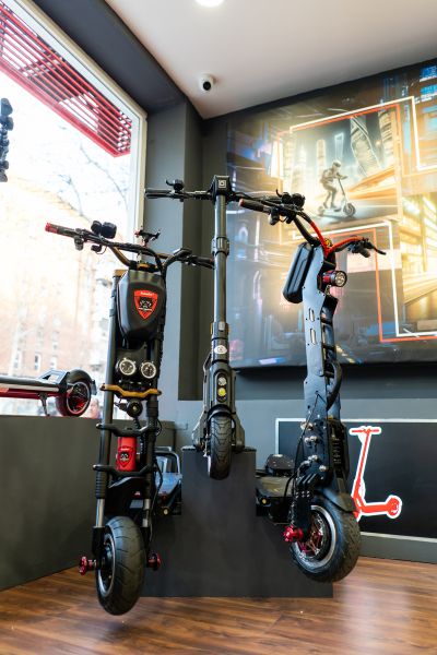 hto urban mobility (4)