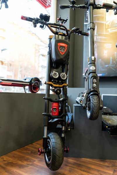 hto urban mobility (5)