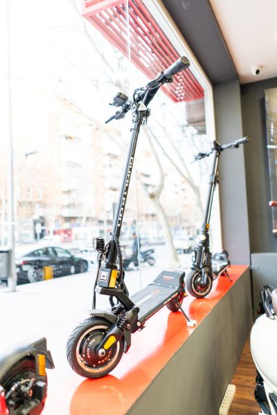 hto urban mobility (6)