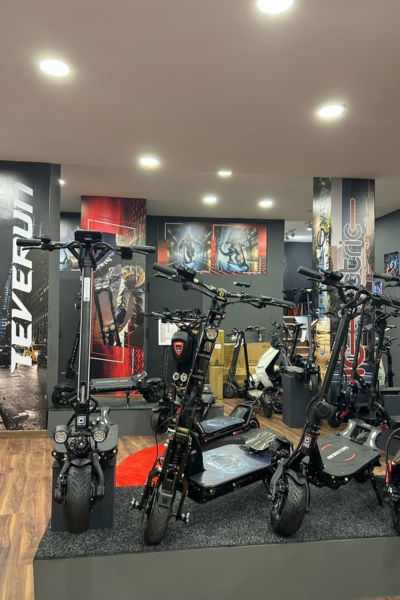 hto urban mobility (7)