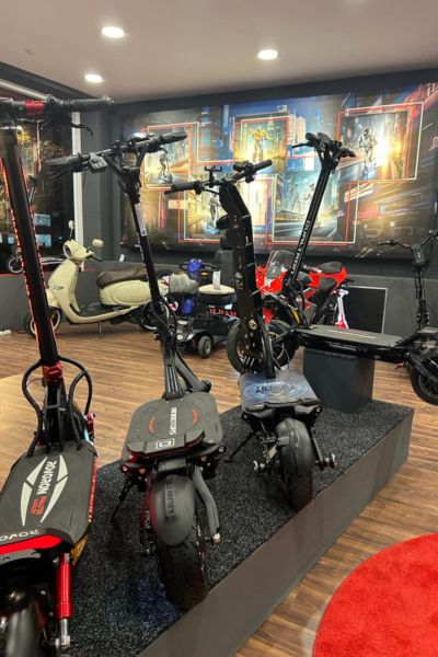 hto urban mobility (8)